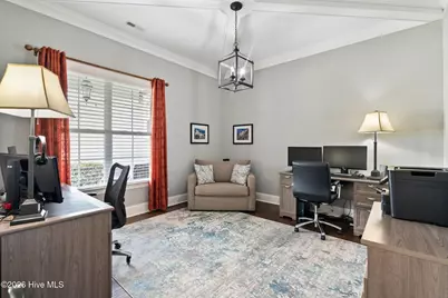 6359 Havencrest Drive SW, Ocean Isle Beach, NC 28469 - Photo 24