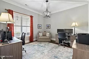 6359 Havencrest Dr SW, Ocean Isle Beach, NC 28469 - Photo 24