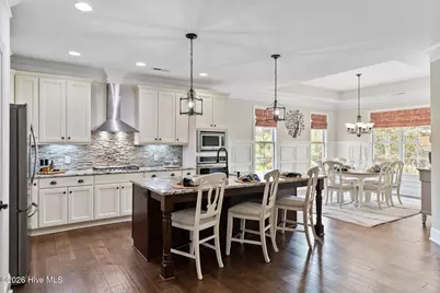 6359 Havencrest Drive SW, Ocean Isle Beach, NC 28469 - Photo 16