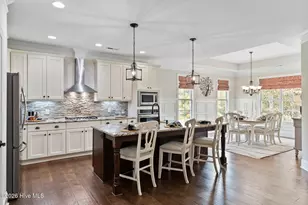 6359 Havencrest Dr SW, Ocean Isle Beach, NC 28469 - Photo 16