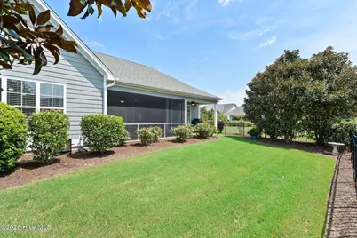6359 Havencrest Drive SW, Ocean Isle Beach, NC 28469 - Photo 44