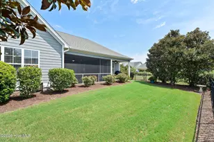 6359 Havencrest Dr SW, Ocean Isle Beach, NC 28469 - Photo 44