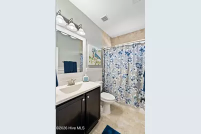 6359 Havencrest Drive SW, Ocean Isle Beach, NC 28469 - Photo 32