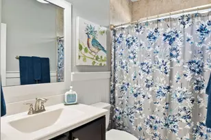 6359 Havencrest Dr SW, Ocean Isle Beach, NC 28469 - Photo 32