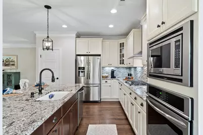6359 Havencrest Drive SW, Ocean Isle Beach, NC 28469 - Photo 20