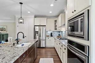 6359 Havencrest Dr SW, Ocean Isle Beach, NC 28469 - Photo 20