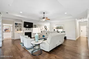6359 Havencrest Dr SW, Ocean Isle Beach, NC 28469 - Photo 12