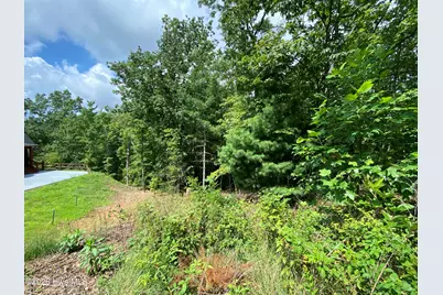 00 Noble Mountain Landing, Murphy, NC 28906 - Photo 24