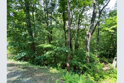 00 Noble Mountain Landing, Murphy, NC 28906 - Photo 20