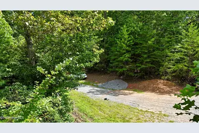 00 Noble Mountain Landing, Murphy, NC 28906 - Photo 12