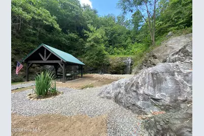 00 Noble Mountain Landing, Murphy, NC 28906 - Photo 28