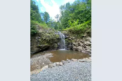 00 Noble Mountain Landing, Murphy, NC 28906 - Photo 26