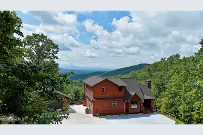 00 Noble Mountain Landing, Murphy, NC 28906 - Photo 2