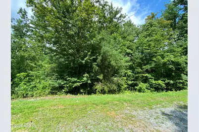 00 Noble Mountain Landing, Murphy, NC 28906 - Photo 18