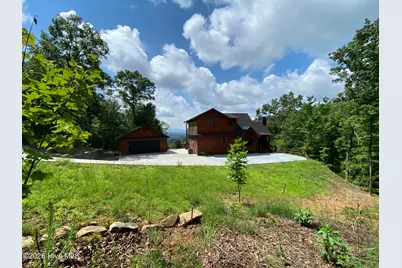 00 Noble Mountain Landing, Murphy, NC 28906 - Photo 6