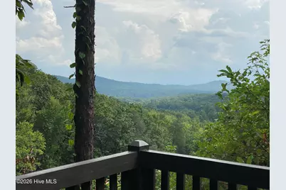 00 Noble Mountain Landing, Murphy, NC 28906 - Photo 10