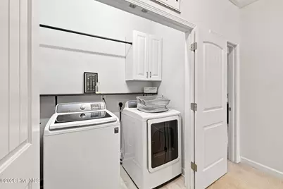 339 Frisco Way, Holly Ridge, NC 28445 - Photo 20
