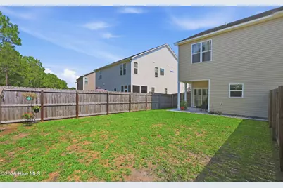 339 Frisco Way, Holly Ridge, NC 28445 - Photo 40