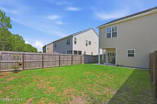 339 Frisco Wy, Holly Ridge, NC 28445 - Photo 40