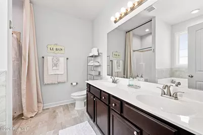 339 Frisco Way, Holly Ridge, NC 28445 - Photo 24