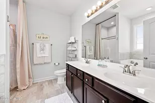 339 Frisco Wy, Holly Ridge, NC 28445 - Photo 24