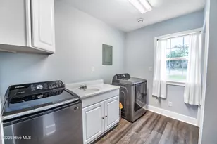 712 Yulan Dr, Wilmington, NC 28412 - Photo 20