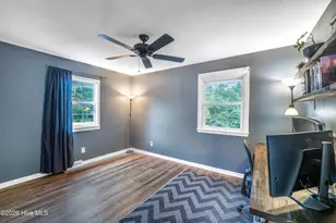 712 Yulan Dr, Wilmington, NC 28412 - Photo 16