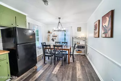 712 Yulan Drive, Wilmington, NC 28412 - Photo 6