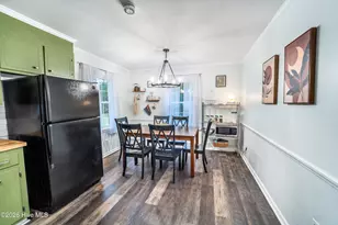 712 Yulan Dr, Wilmington, NC 28412 - Photo 6