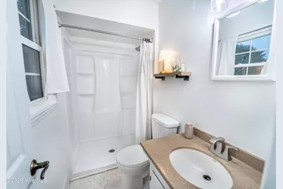 712 Yulan Drive, Wilmington, NC 28412 - Photo 14
