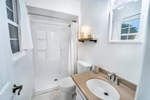 712 Yulan Dr, Wilmington, NC 28412 - Photo 14