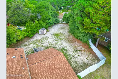 712 Yulan Drive, Wilmington, NC 28412 - Photo 24
