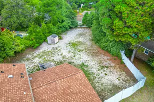 712 Yulan Dr, Wilmington, NC 28412 - Photo 24