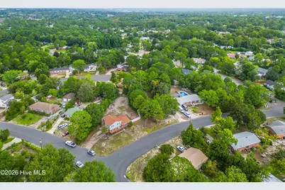 712 Yulan Drive, Wilmington, NC 28412 - Photo 28