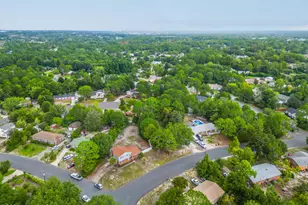 712 Yulan Dr, Wilmington, NC 28412 - Photo 28
