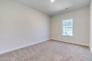 4039 Cottingham Wy, Augusta, GA 30909 - Photo 34