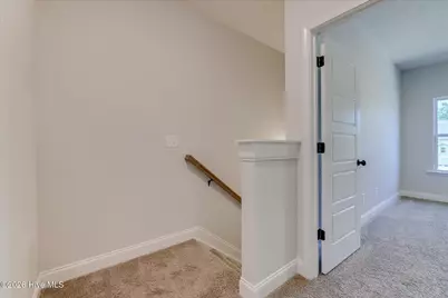 4039 Cottingham Way, Augusta, GA 30909 - Photo 24