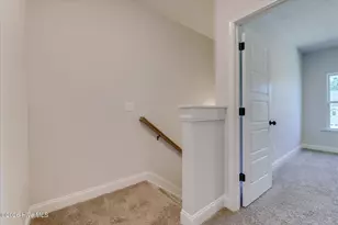 4039 Cottingham Wy, Augusta, GA 30909 - Photo 24