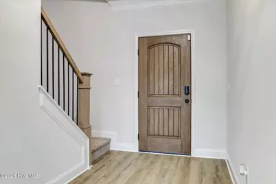 4039 Cottingham Way, Augusta, GA 30909 - Photo 6