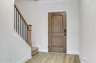 4039 Cottingham Wy, Augusta, GA 30909 - Photo 6