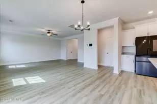 4039 Cottingham Wy, Augusta, GA 30909 - Photo 20
