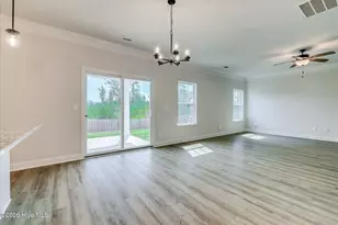 4039 Cottingham Wy, Augusta, GA 30909 - Photo 18