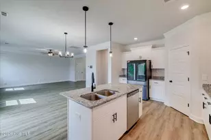 4039 Cottingham Wy, Augusta, GA 30909 - Photo 16