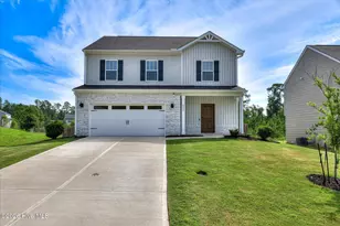 4039 Cottingham Wy, Augusta, GA 30909 - Photo 4