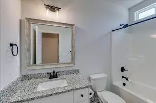 4039 Cottingham Wy, Augusta, GA 30909 - Photo 36