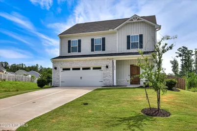 4039 Cottingham Way, Augusta, GA 30909 - Photo 1