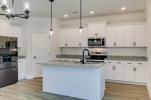4039 Cottingham Wy, Augusta, GA 30909 - Photo 14