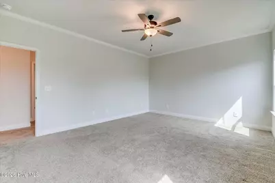 4039 Cottingham Way, Augusta, GA 30909 - Photo 26