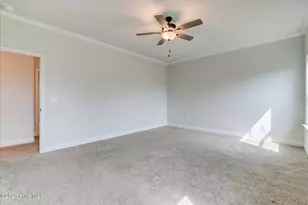 4039 Cottingham Wy, Augusta, GA 30909 - Photo 26
