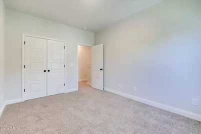 4039 Cottingham Way, Augusta, GA 30909 - Photo 38